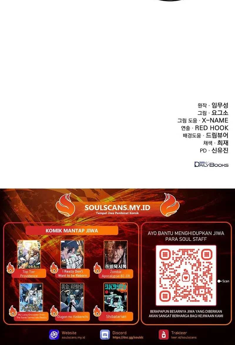 The Emperor’s Sword Chapter 70 Gambar 87