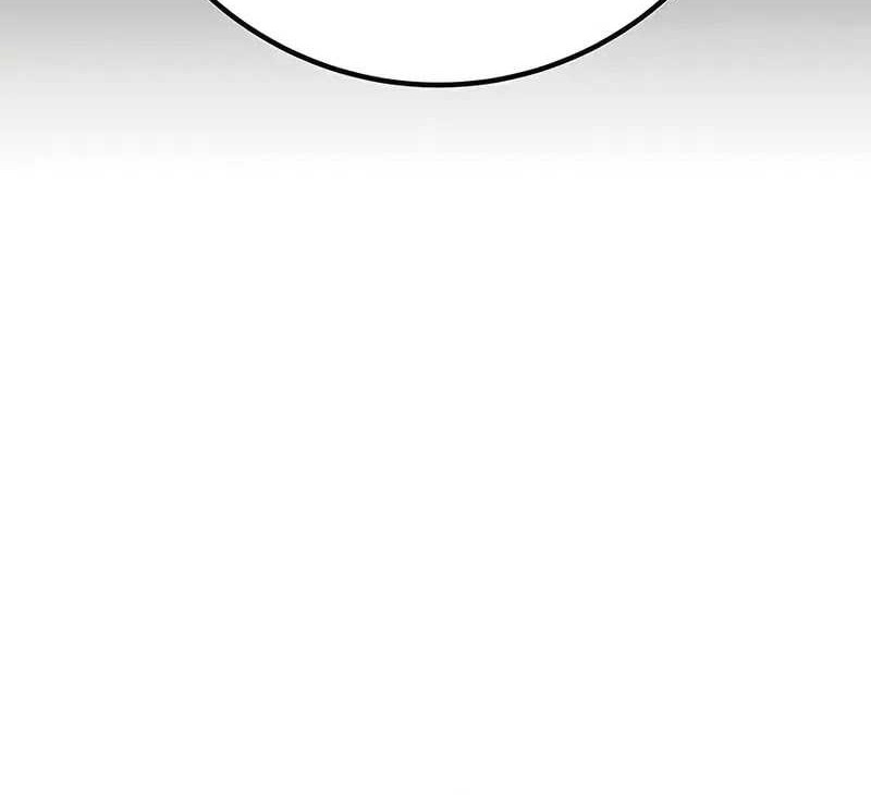 The Emperor’s Sword Chapter 70 Gambar 85