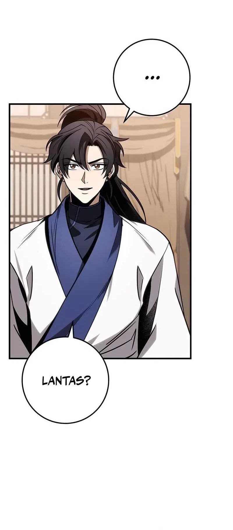 The Emperor’s Sword Chapter 70 Gambar 7