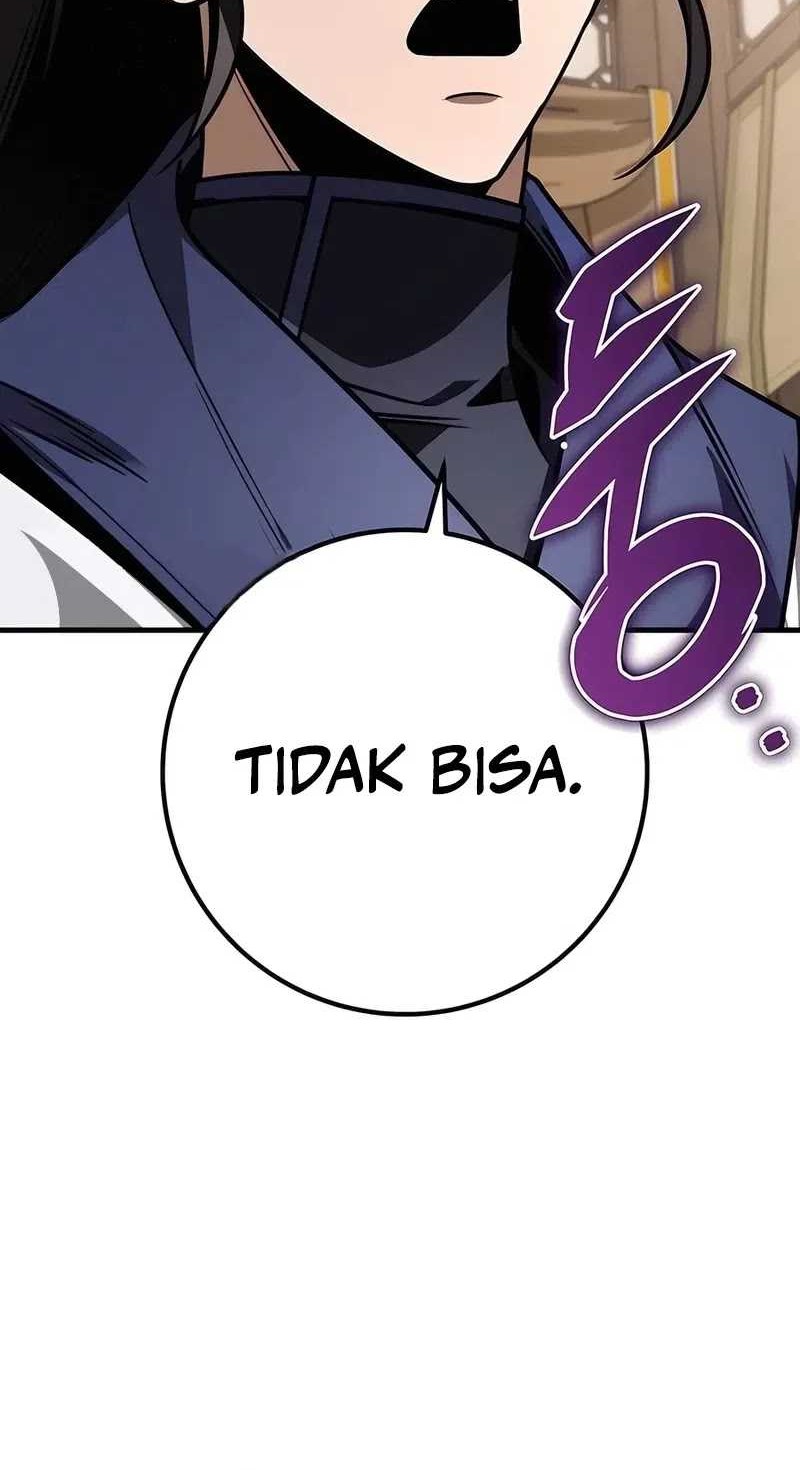 The Emperor’s Sword Chapter 70 Gambar 11