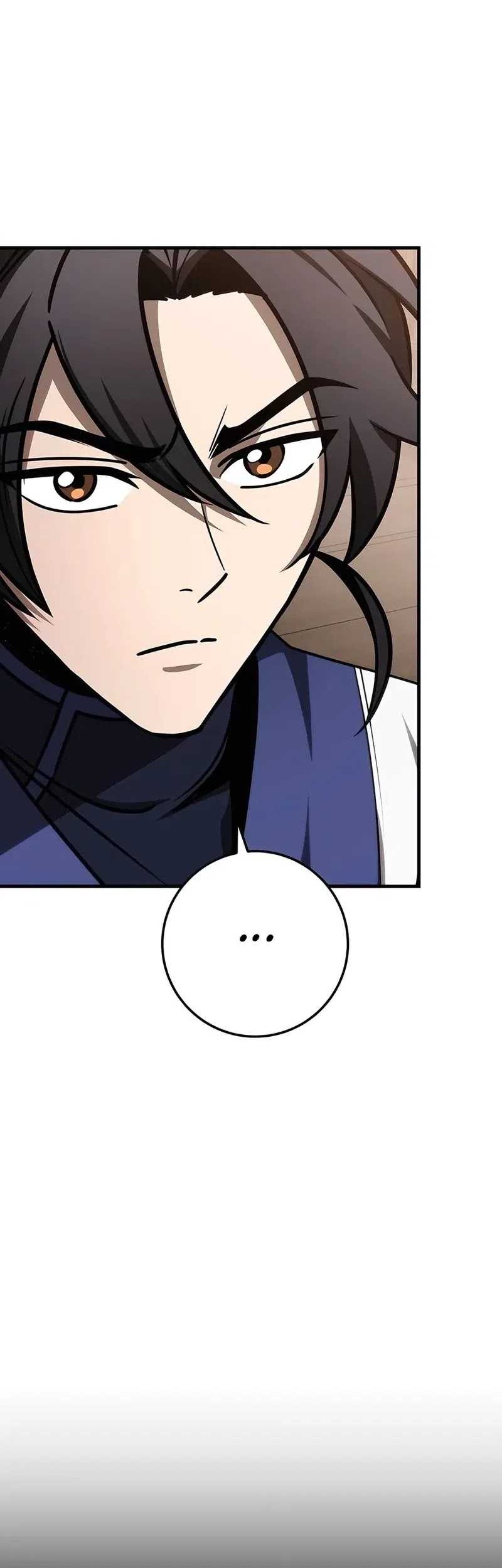 The Emperor’s Sword Chapter 70 Gambar 17