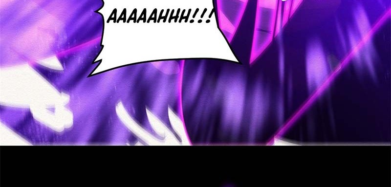 I am Self-disciplined And Invincible Chapter 93 Gambar 23