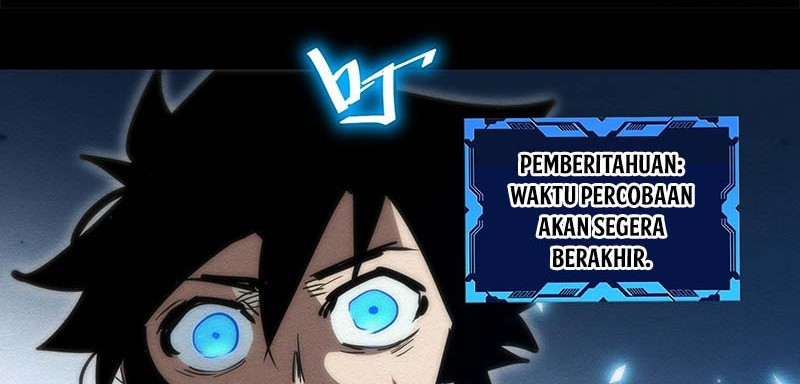 I am Self-disciplined And Invincible Chapter 93 Gambar 25