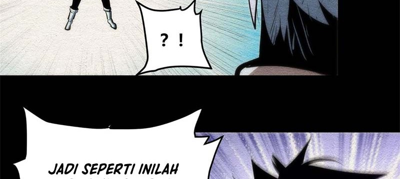 I am Self-disciplined And Invincible Chapter 93 Gambar 5