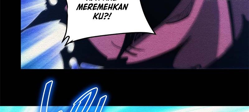 I am Self-disciplined And Invincible Chapter 93 Gambar 7