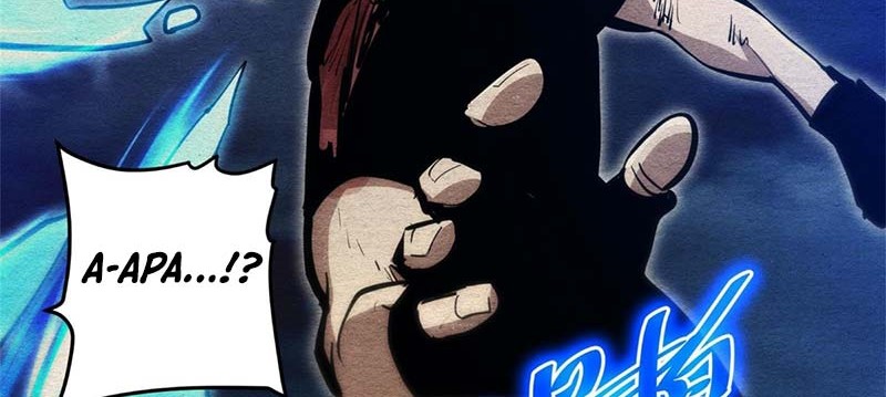 I am Self-disciplined And Invincible Chapter 93 Gambar 11