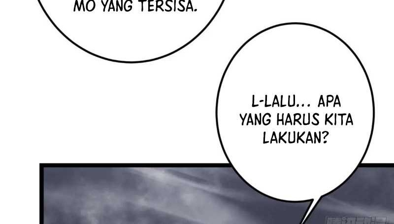 Keep A Low Profile, Sect Leader Chapter 468 Gambar 35