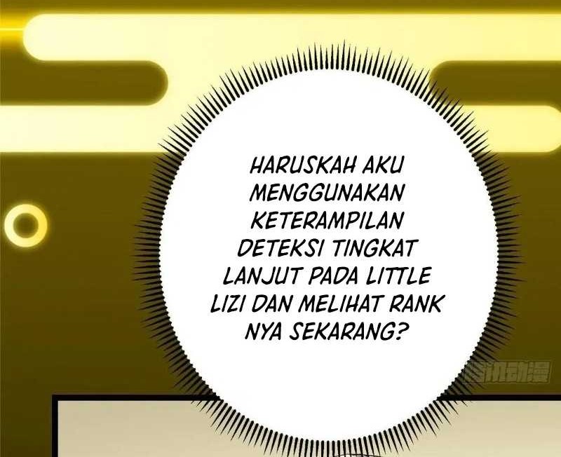 Keep A Low Profile, Sect Leader Chapter 468 Gambar 25