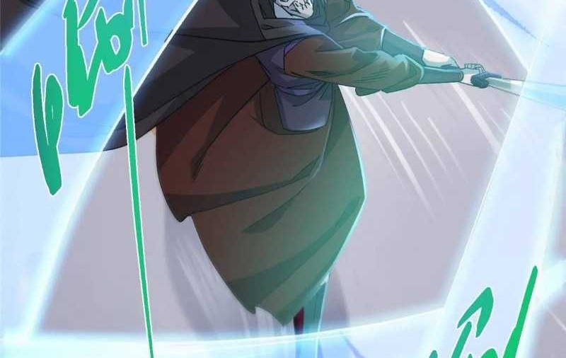 Keep A Low Profile, Sect Leader Chapter 468 Gambar 55