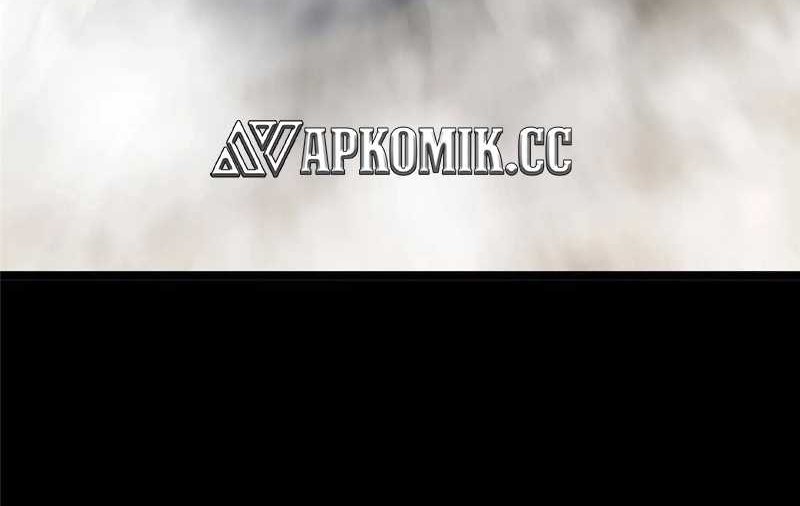 Keep A Low Profile, Sect Leader Chapter 468 Gambar 57