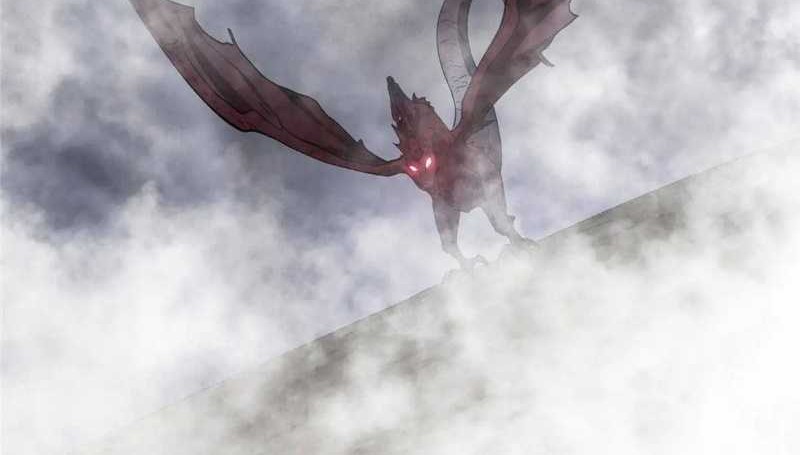 Keep A Low Profile, Sect Leader Chapter 468 Gambar 39