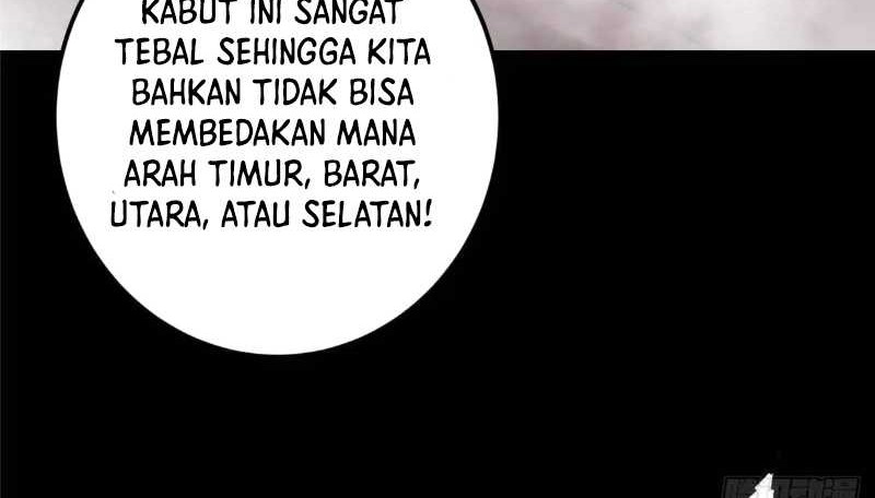Keep A Low Profile, Sect Leader Chapter 468 Gambar 41