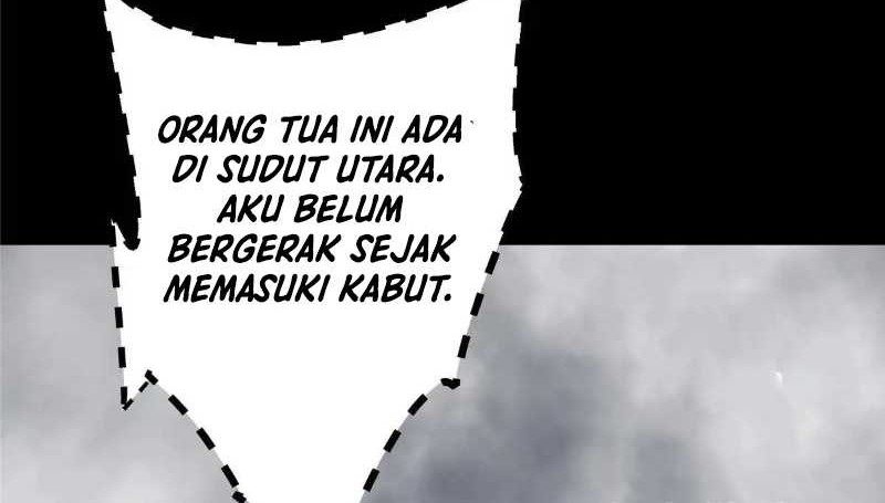 Keep A Low Profile, Sect Leader Chapter 468 Gambar 43