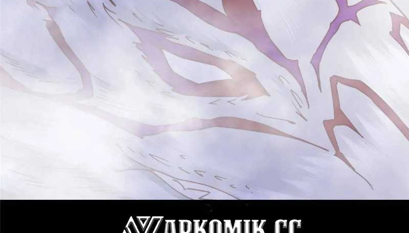 Keep A Low Profile, Sect Leader Chapter 468 Gambar 45