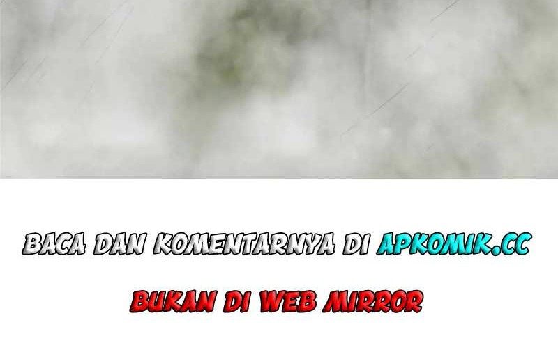 Keep A Low Profile, Sect Leader Chapter 468 Gambar 77