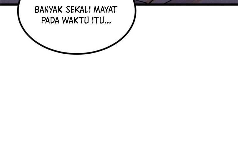 All Hail the Sect Leader Chapter 400 Gambar 17