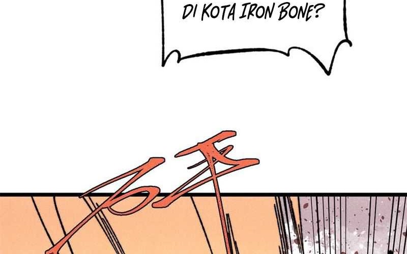 All Hail the Sect Leader Chapter 400 Gambar 21