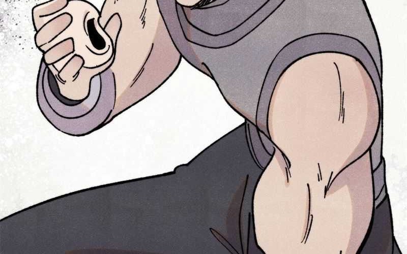 All Hail the Sect Leader Chapter 400 Gambar 23