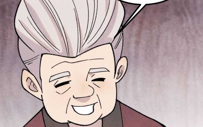 All Hail the Sect Leader Chapter 400 Gambar 5