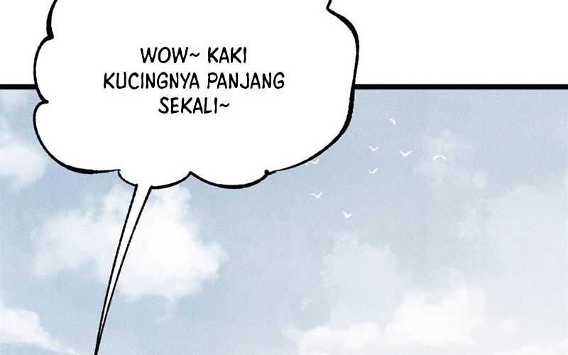 All Hail the Sect Leader Chapter 400 Gambar 11