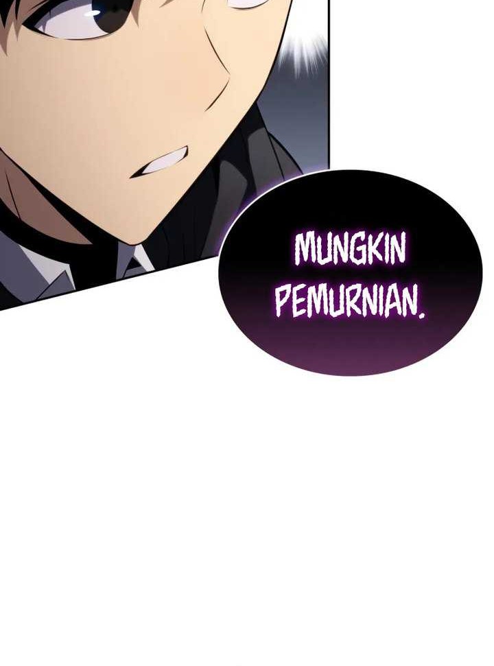 The Regressed Son Of A Duke Is An Assassin Chapter 62 Gambar 27