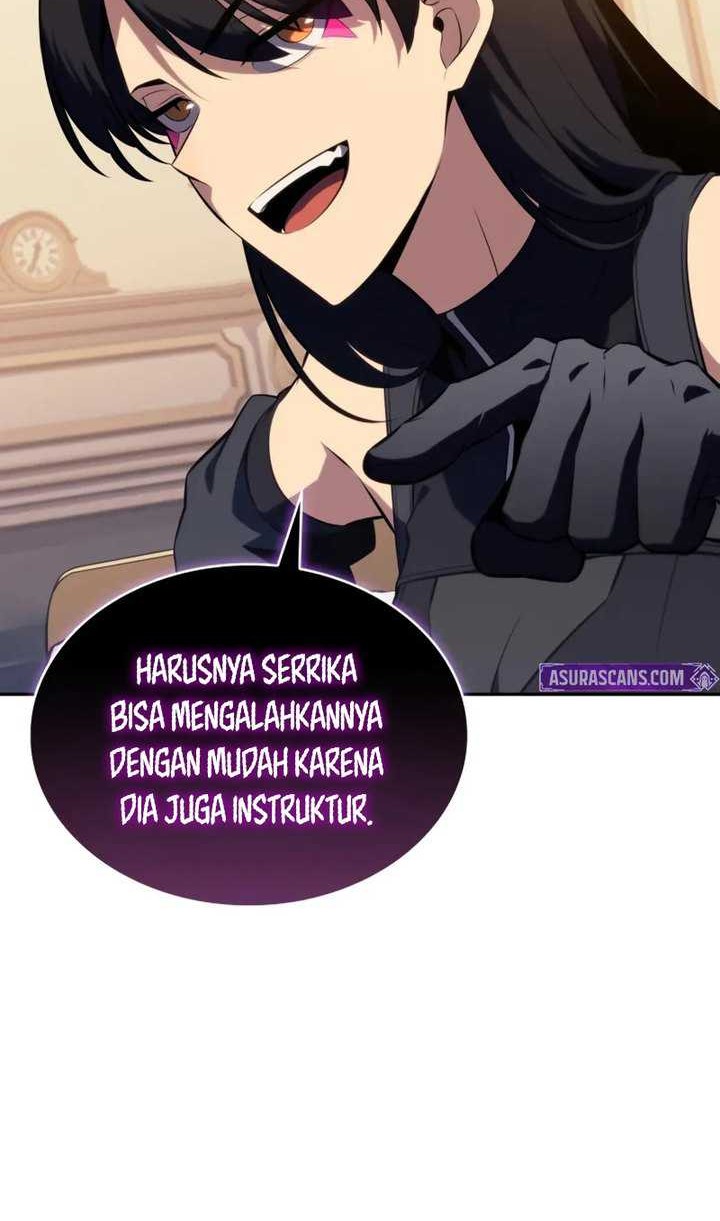 The Regressed Son Of A Duke Is An Assassin Chapter 62 Gambar 29