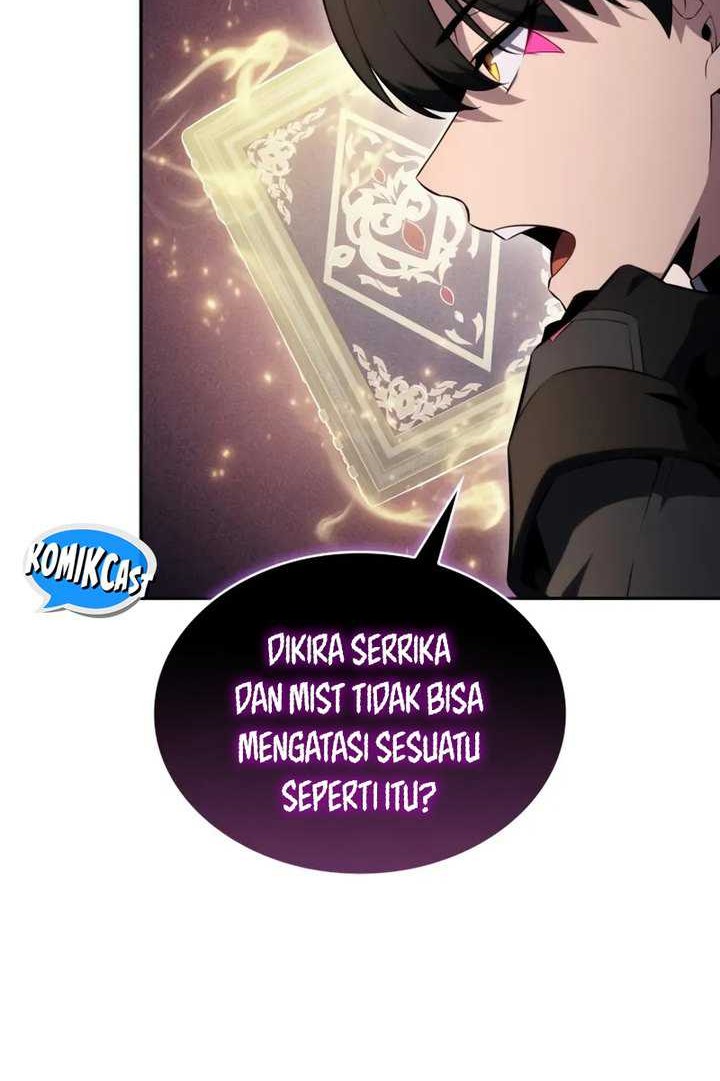 The Regressed Son Of A Duke Is An Assassin Chapter 62 Gambar 31