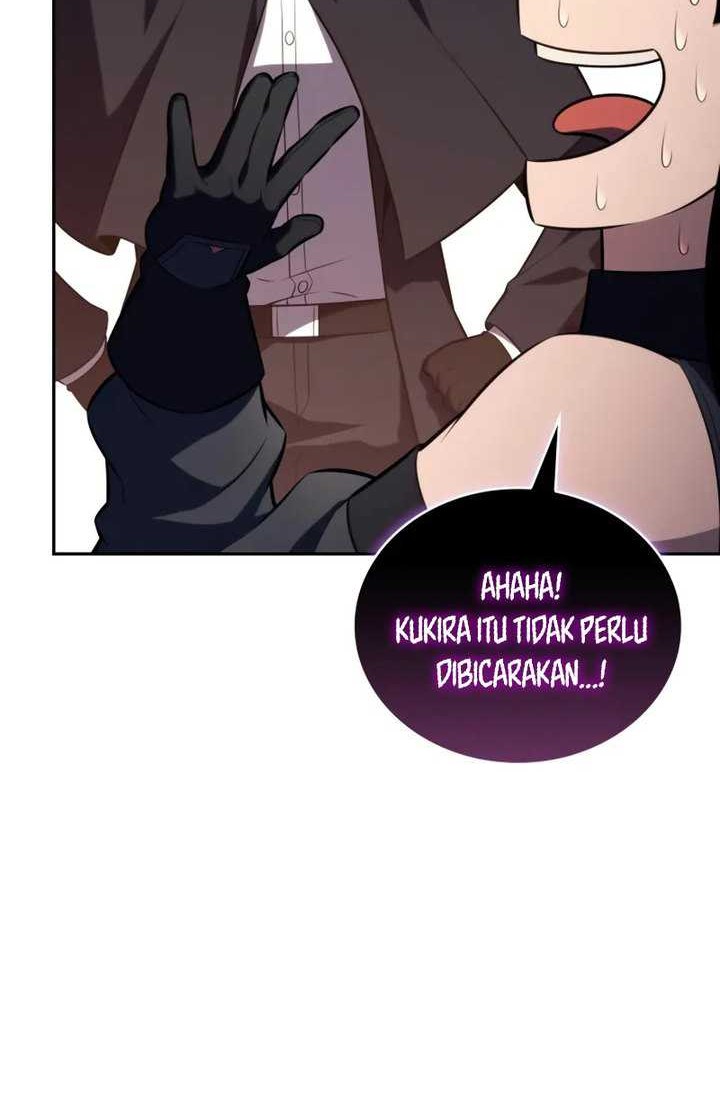 The Regressed Son Of A Duke Is An Assassin Chapter 62 Gambar 33