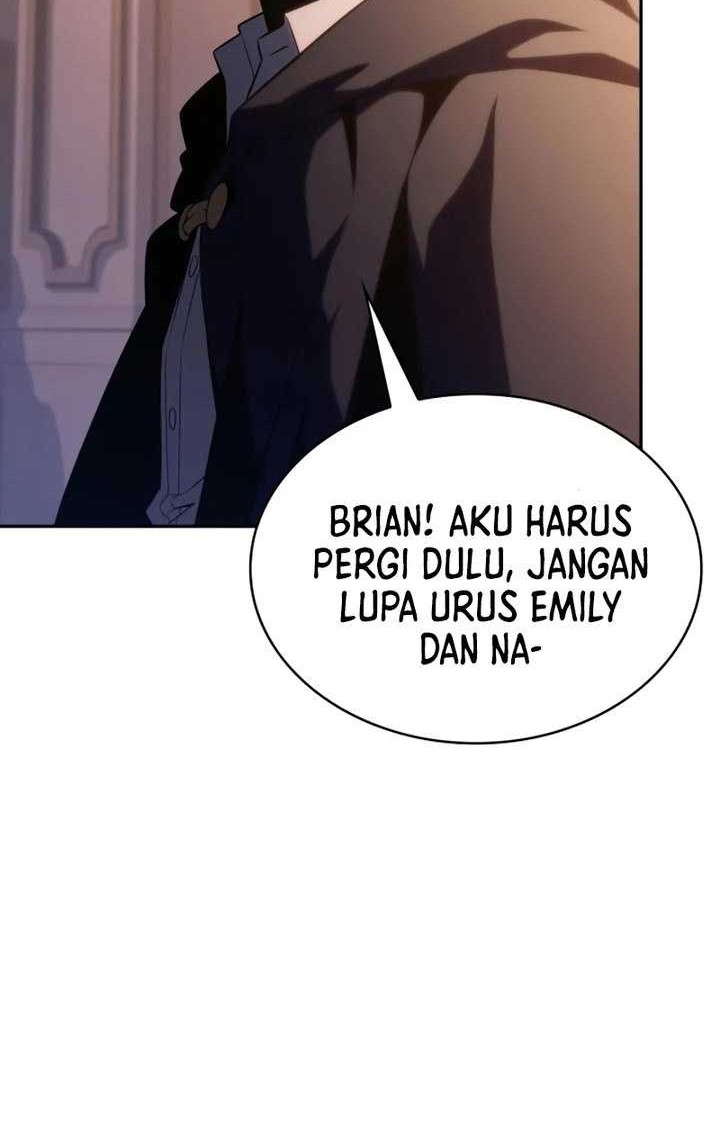 The Regressed Son Of A Duke Is An Assassin Chapter 62 Gambar 35