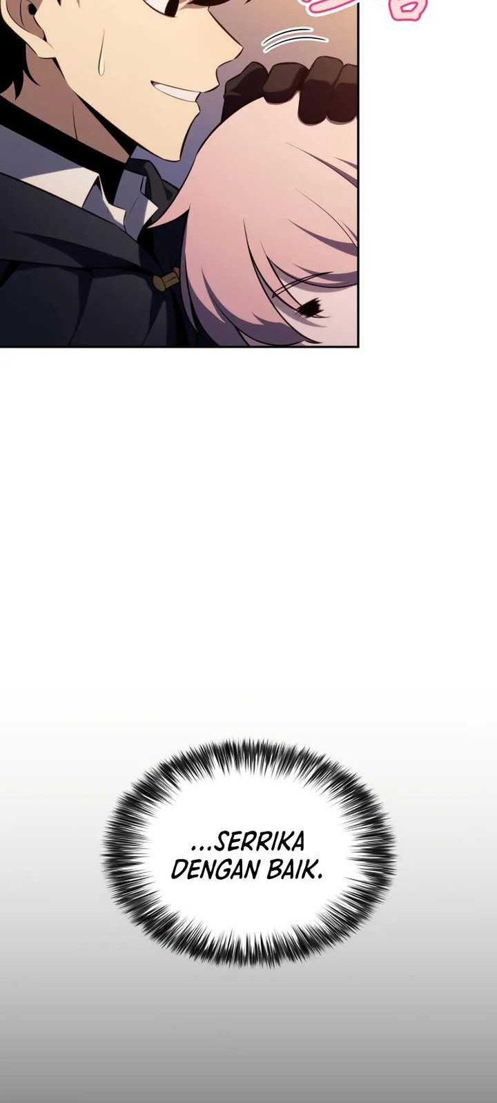 The Regressed Son Of A Duke Is An Assassin Chapter 62 Gambar 19