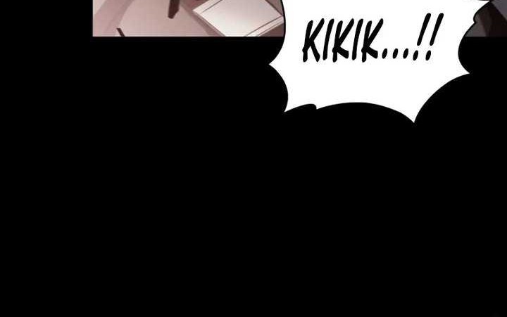 The Regressed Son Of A Duke Is An Assassin Chapter 62 Gambar 23