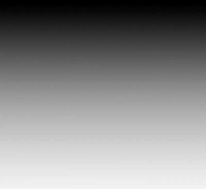 The Regressed Son Of A Duke Is An Assassin Chapter 62 Gambar 25