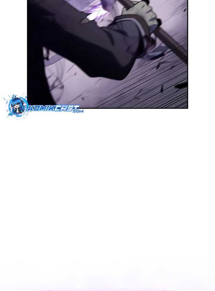 The Regressed Son Of A Duke Is An Assassin Chapter 62 Gambar 53