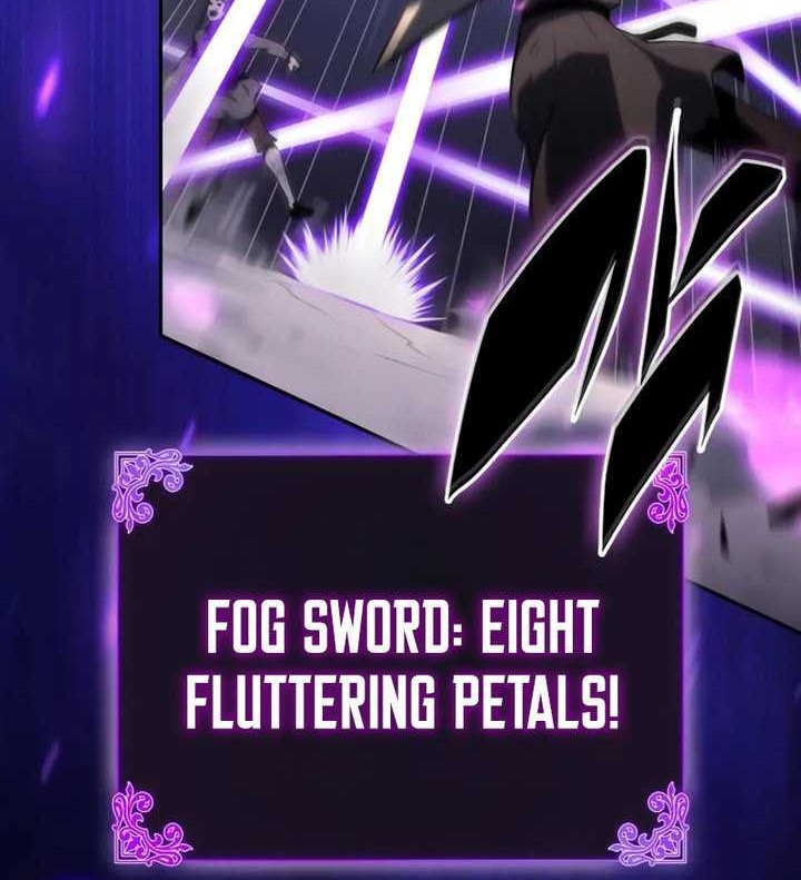 The Regressed Son Of A Duke Is An Assassin Chapter 62 Gambar 55