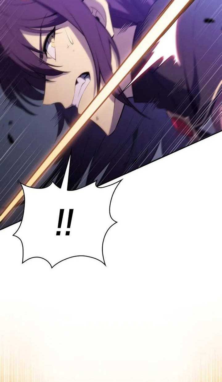 The Regressed Son Of A Duke Is An Assassin Chapter 62 Gambar 57