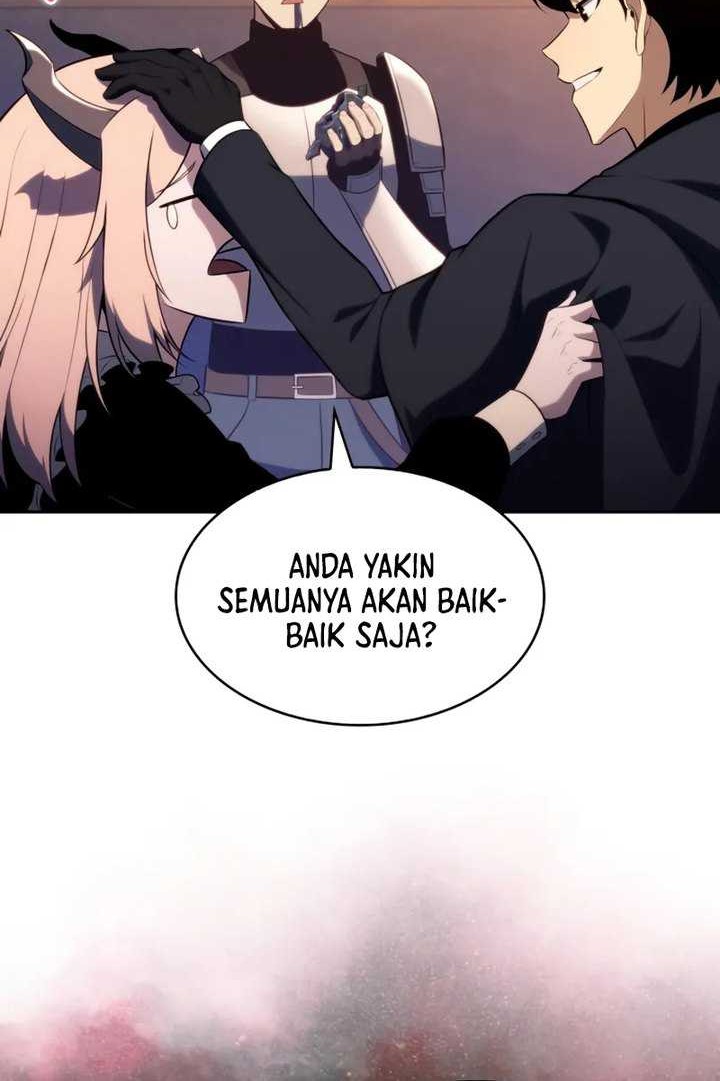 The Regressed Son Of A Duke Is An Assassin Chapter 62 Gambar 41