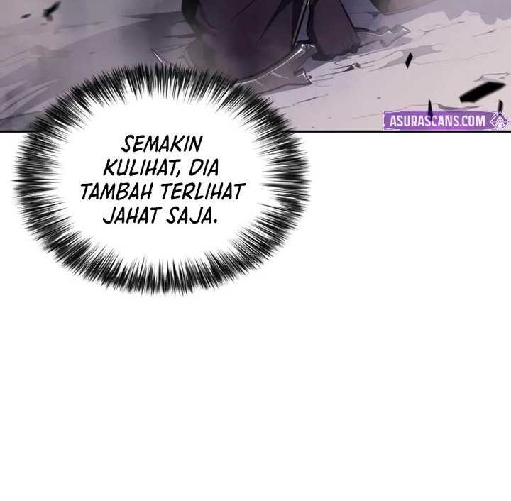 The Regressed Son Of A Duke Is An Assassin Chapter 62 Gambar 45