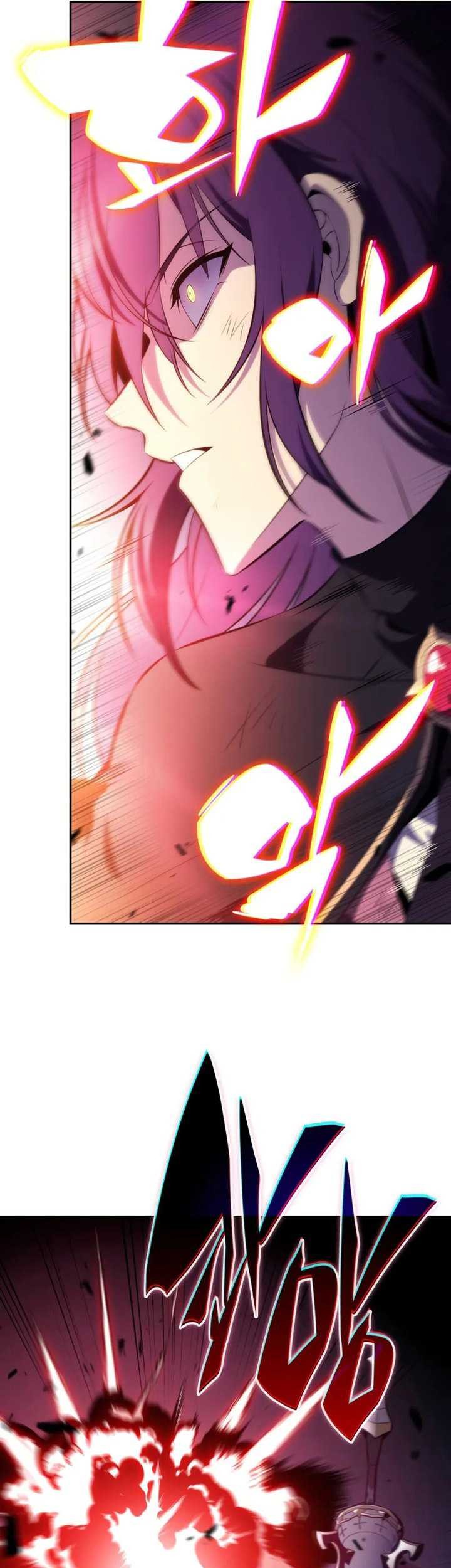 The Regressed Son Of A Duke Is An Assassin Chapter 62 Gambar 66