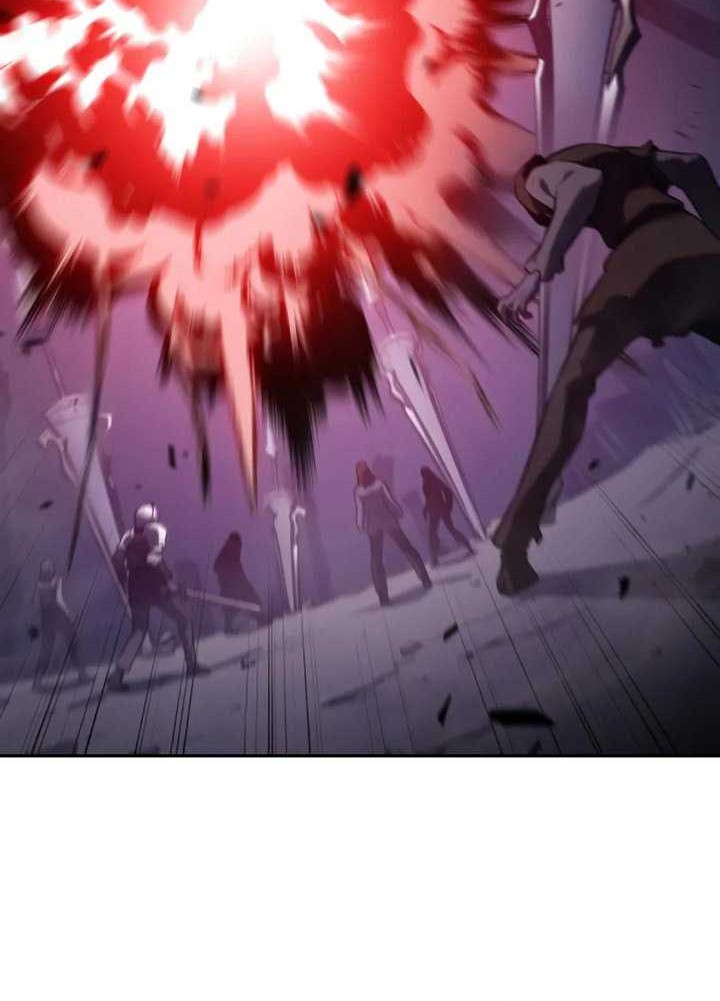 The Regressed Son Of A Duke Is An Assassin Chapter 62 Gambar 67