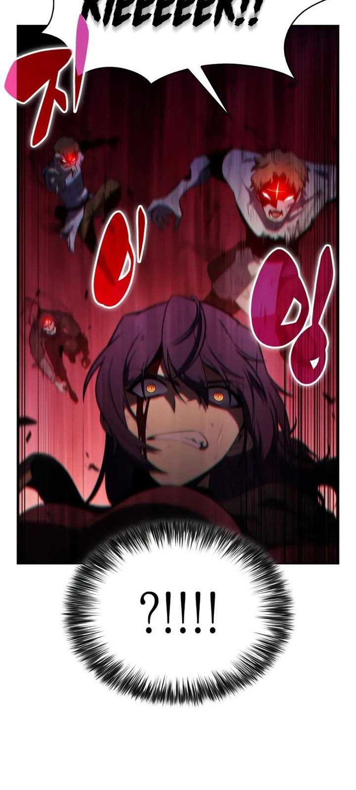 The Regressed Son Of A Duke Is An Assassin Chapter 62 Gambar 69