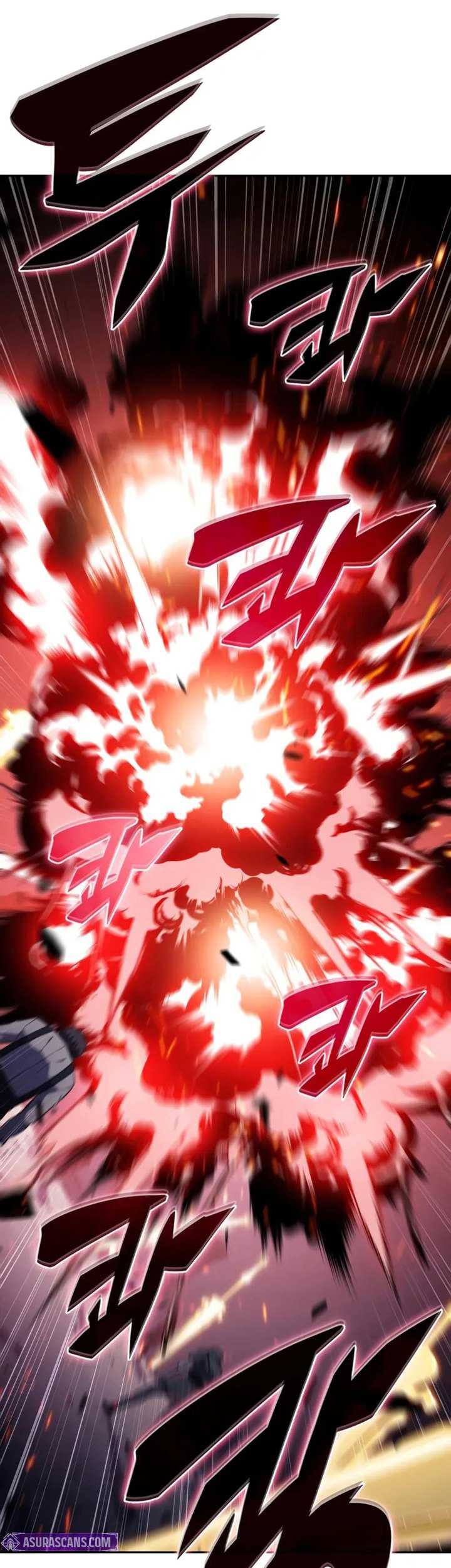 The Regressed Son Of A Duke Is An Assassin Chapter 62 Gambar 70