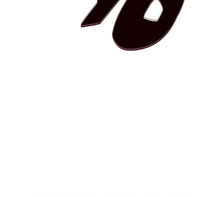 The Regressed Son Of A Duke Is An Assassin Chapter 62 Gambar 71