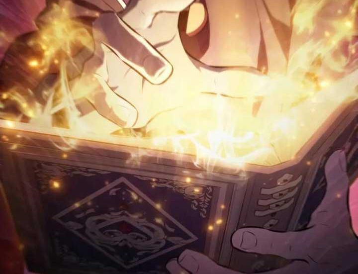 The Regressed Son Of A Duke Is An Assassin Chapter 62 Gambar 73