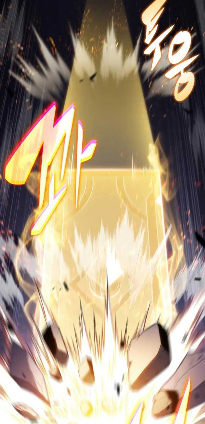 The Regressed Son Of A Duke Is An Assassin Chapter 62 Gambar 75