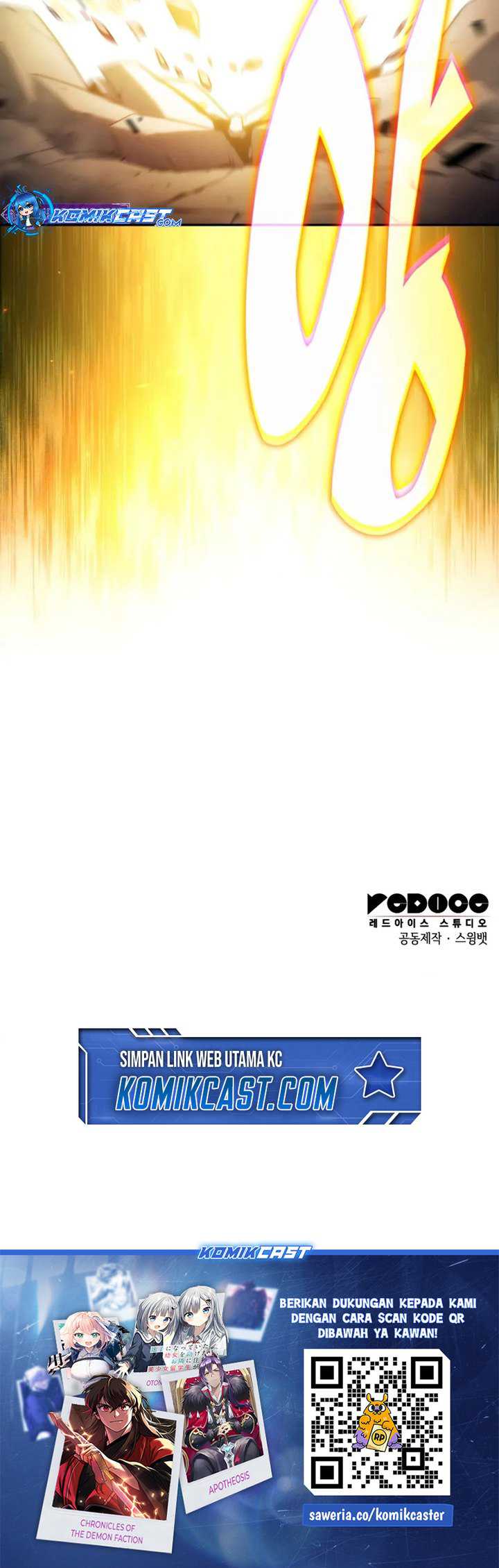 The Regressed Son Of A Duke Is An Assassin Chapter 62 Gambar 76