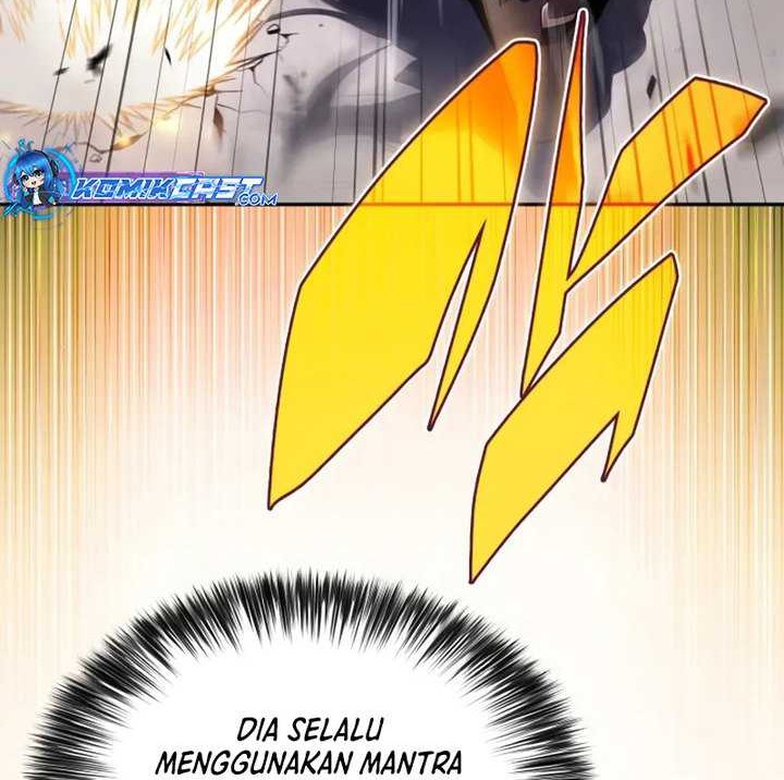 The Regressed Son Of A Duke Is An Assassin Chapter 62 Gambar 59