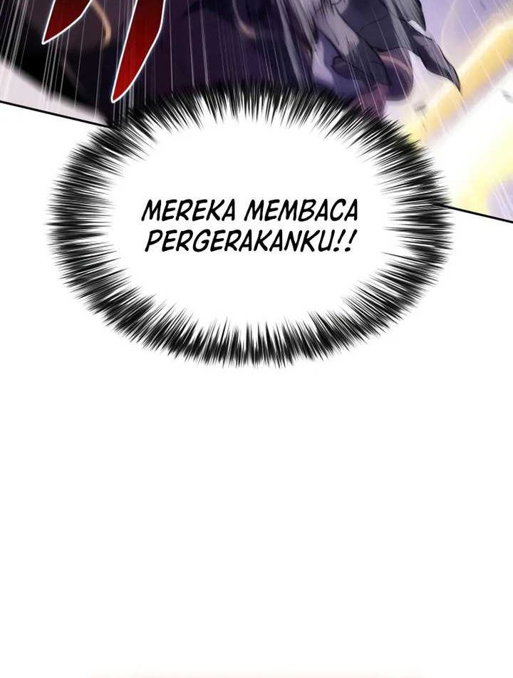 The Regressed Son Of A Duke Is An Assassin Chapter 62 Gambar 63