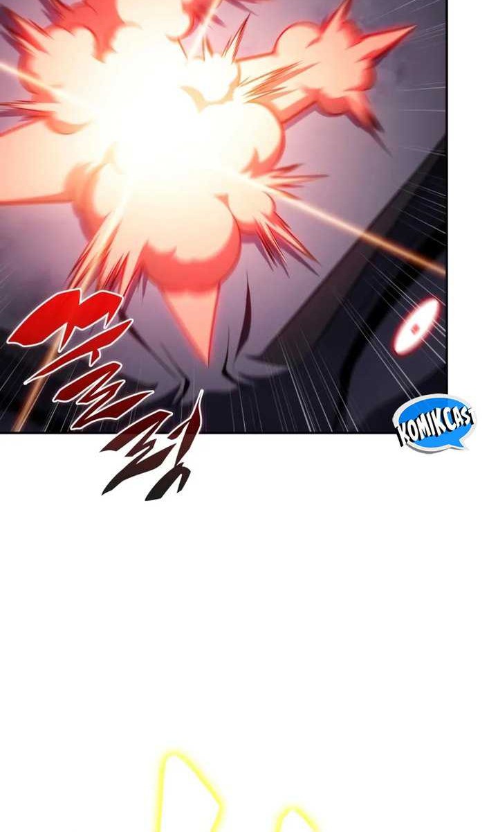 The Regressed Son Of A Duke Is An Assassin Chapter 62 Gambar 65