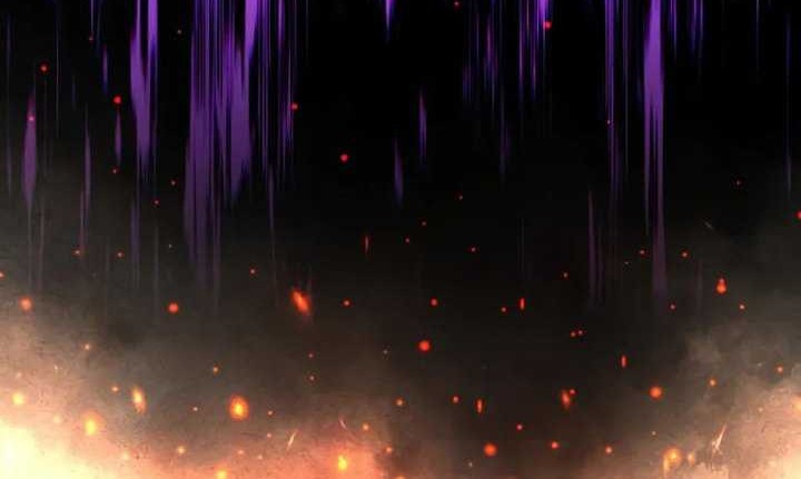 The Regressed Son Of A Duke Is An Assassin Chapter 62 Gambar 5