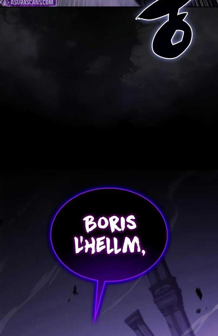 The Regressed Son Of A Duke Is An Assassin Chapter 62 Gambar 9